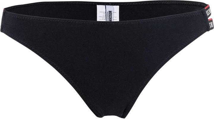 Immagine prodotto Moschino Slip Casual Fit confortevole (XL)