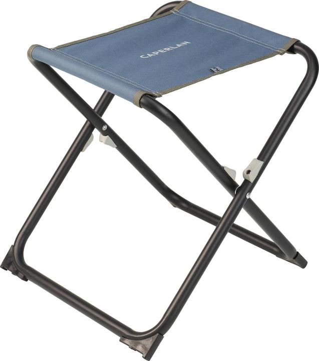 Caperlan Compact