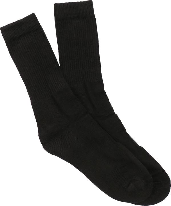 Army Shop Armysocken mit Wolle