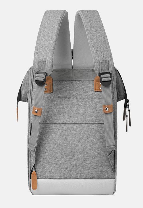 Image du produit Cabaia Rucksack / Backpack Adventurer Large (30 l)