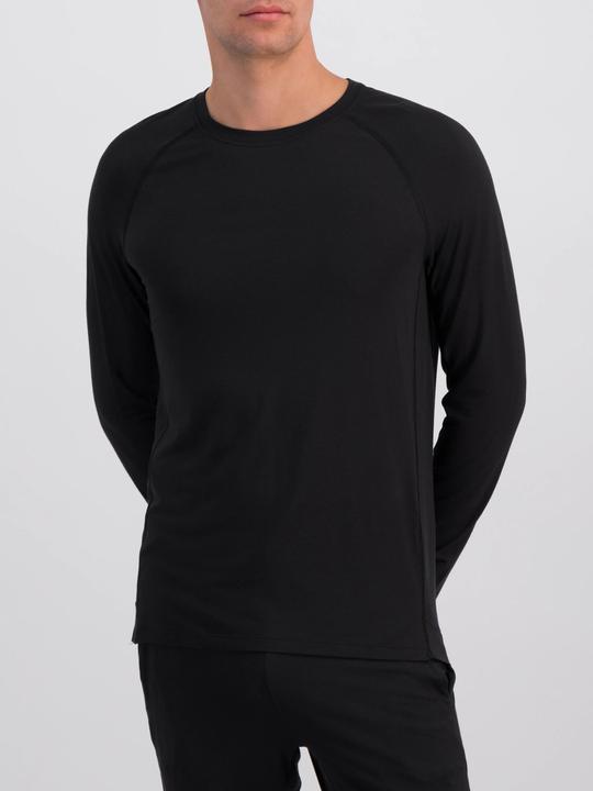 Produktbild Dagsmejan Balance (50, M)