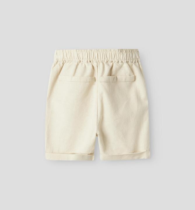 Produktbild Name it Loose Fit Shorts (92)