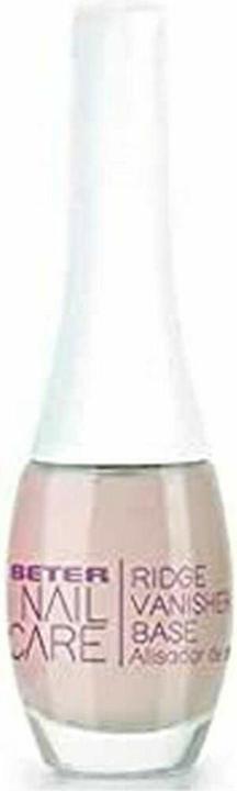 Actual product image Beter Better nail care Alisa Stretch Marks