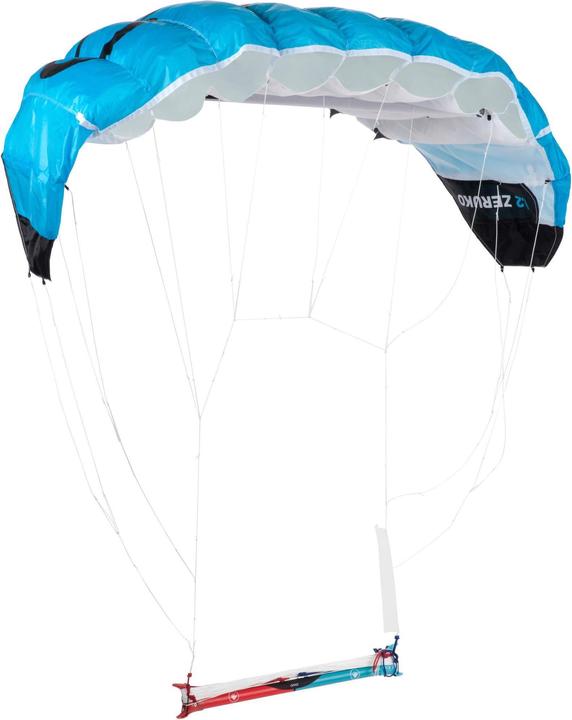 Produktbild Orao AILE DE TRACTION Z 1,2M2