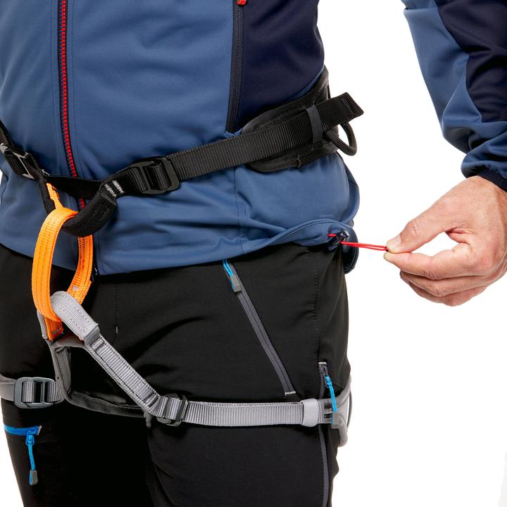 Produktbild Simond Alpinism (S)