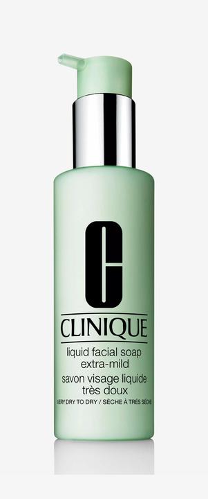 Immagine prodotto Clinique Liquid Facial (Sapone, 200 ml)