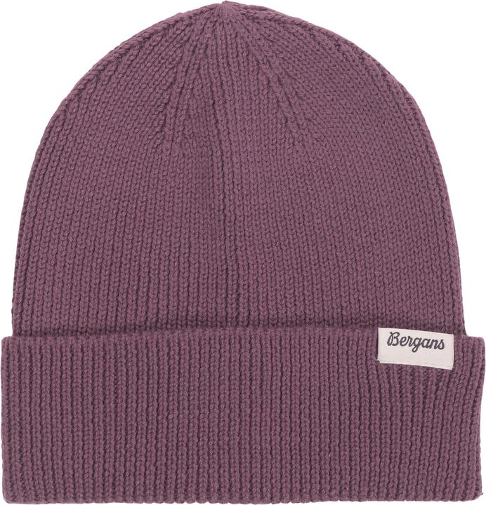 Actual product image Bergans Allround