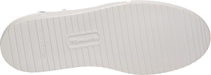 Produktbild Tamaris Sneaker (41)