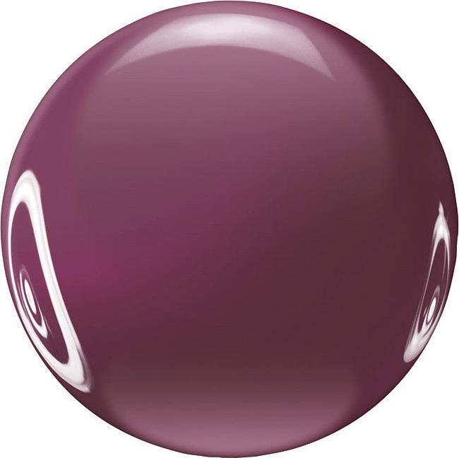 Actual product image Zoya Katherine (Colour paint)