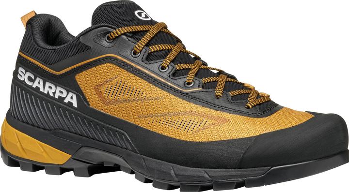 Actual product image Scarpa Rapid LT (41.5)