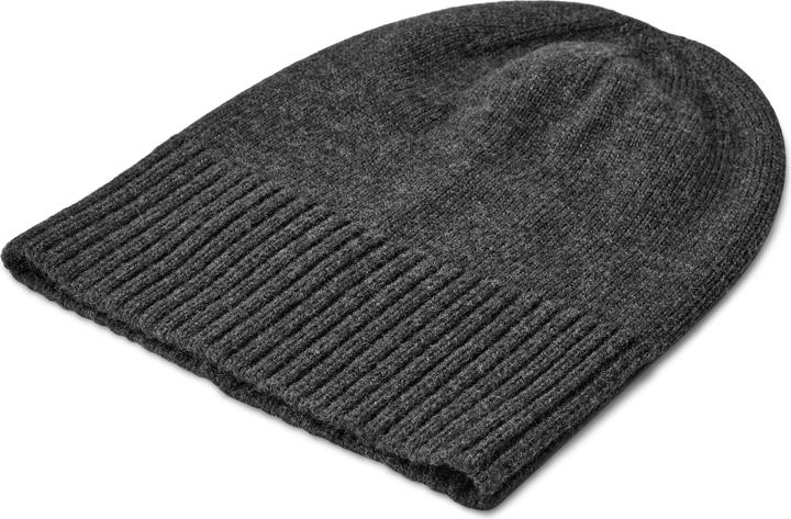 Actual product image Fawler Kaleb