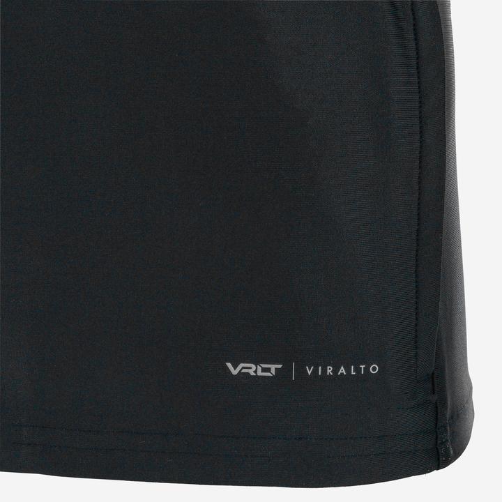 Actual product image Kipsta Viralto Club