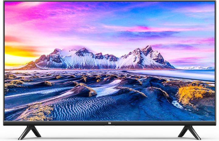 Produktbild Xiaomi Mi P1 (32", P1, LED, HD ready, 2022)