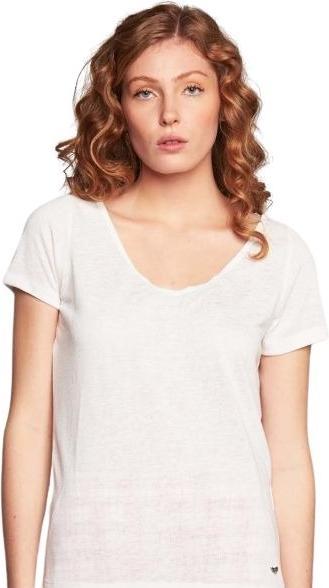Les Petites Bombes T-Shirt Ariana (XS)