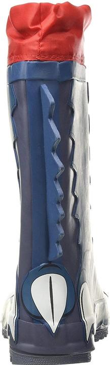 Image du produit Dare2b Bottes en caoutchouc Mudplay Dinosaure (31)