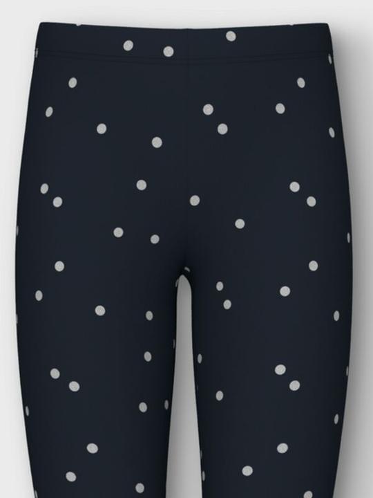 Produktbild Name it Leggings Glitzer (152)