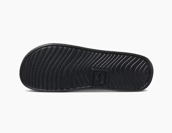Actual product image Reef One Slide (42)