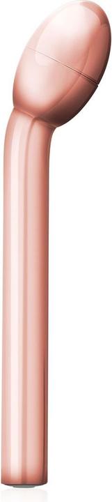 Image du produit Rosy Gold G-Spot Vibrator