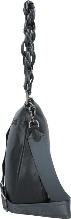 Immagine prodotto Harbour 2nd Borsa a tracolla Just Pure in pelle 37 cm