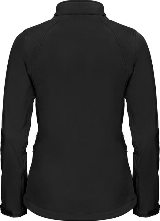 Immagine prodotto Russell Giacca Soft Shell donna/donna (XS)