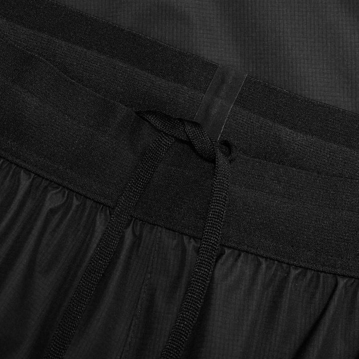 Produktbild Mammut Aenergy TR HS Pants Women (M)