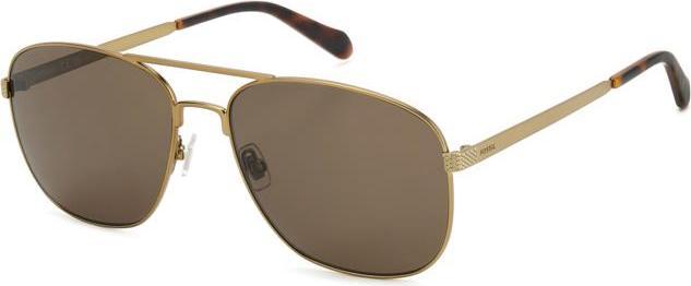 Image du produit Fossil FOS 2143/G/S