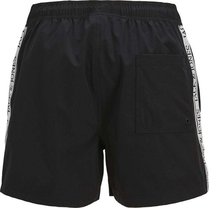 Immagine prodotto Jack & Jones Regular Fit Badeshorts Badeshorts (M)