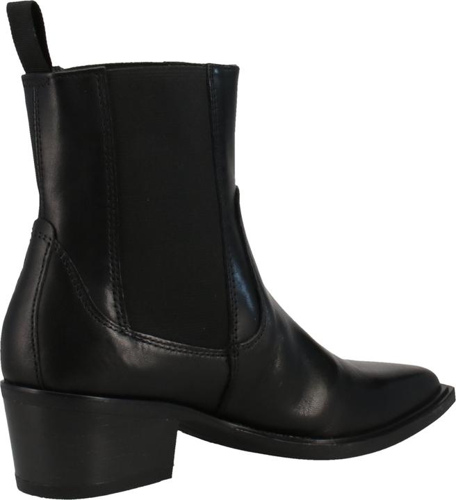 Actual product image Vagabond 5810-201-20 (41)