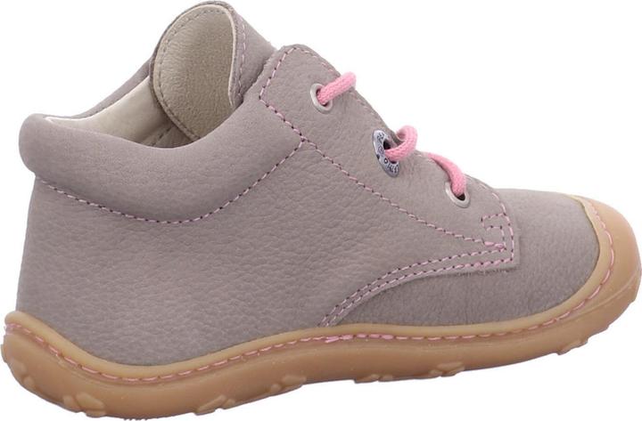 Image du produit Pepino Chaussures basses (23)