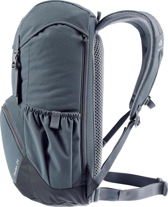 Immagine prodotto Deuter Walker 24 (24 l)