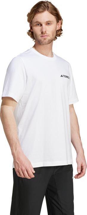 Produktbild adidas Mountain (M)