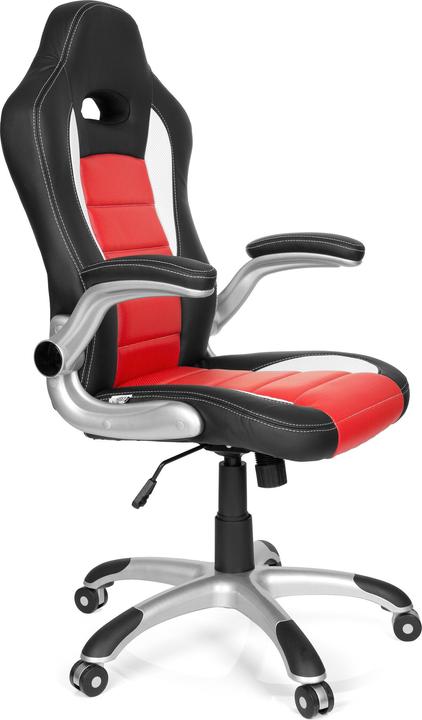 Actual product image Hjh Office Game Sport