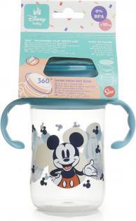 Produktbild Disney Interactive Studios Baby Mickey