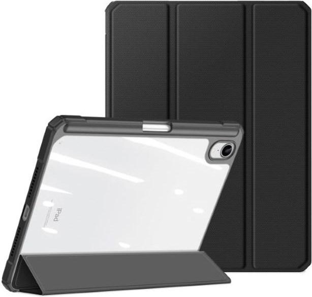 Produktbild Dux Ducis Toby Series (iPad mini 6)