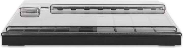 Actual product image Decksaver DS-PC-MaschineMK3