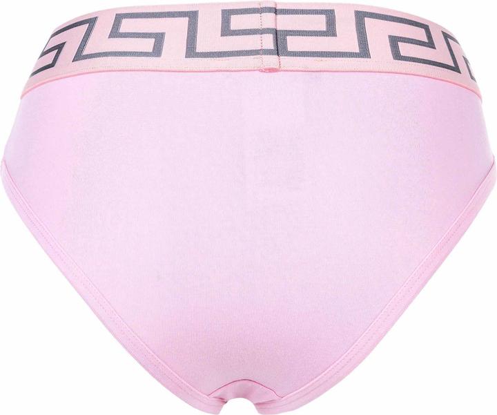 Produktbild Versace Damen High Leg TOPEKA (M, Einzelpack)