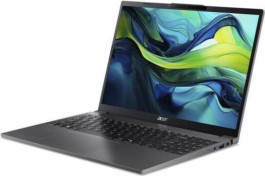 Produktbild Acer Aspire Go 15 (15.30", Intel Core i7-1355U, 32 GB, 512 GB, CH)