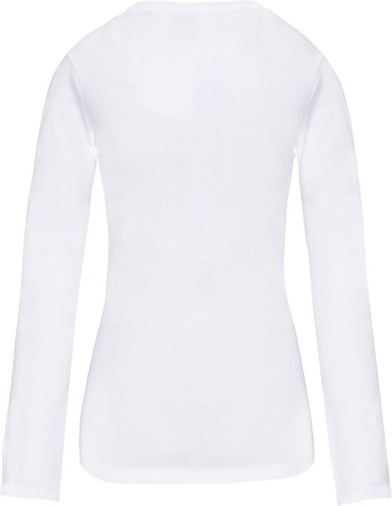 Actual product image Kariban Women's T-shirt (L)