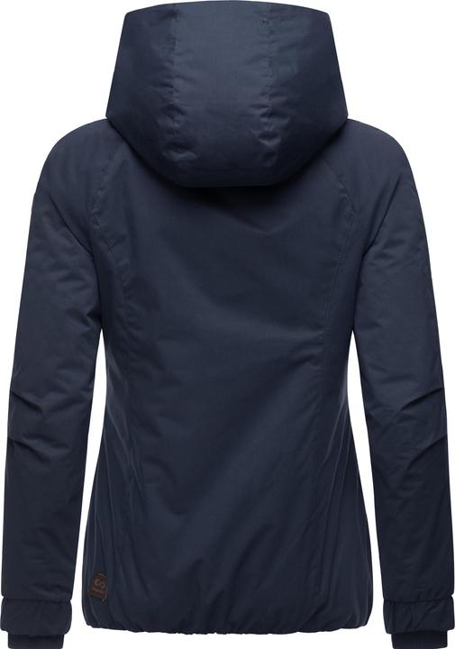 Actual product image Ragwear Dizzie Winter (M)