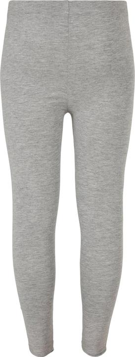 Image du produit Urban Classics Filles Jersey Leggings 2-Pack - 17220 (122)