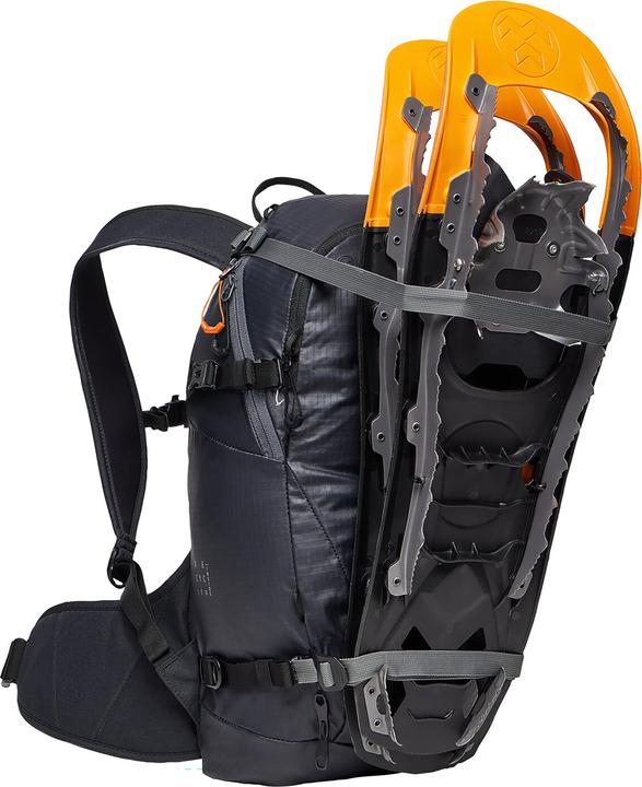 Produktbild Vaude Monviso (20 l)