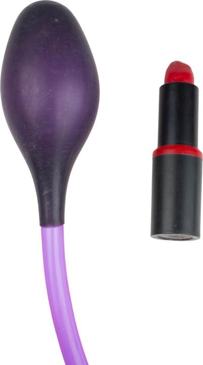 Image du produit Bad Kitty Anal Balloon