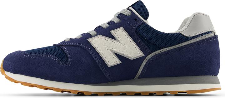 Actual product image New Balance ML373SE2 (45)