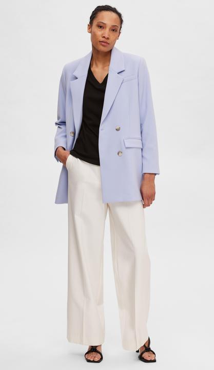 Immagine prodotto Selected Femme Maglietta classica (XL)