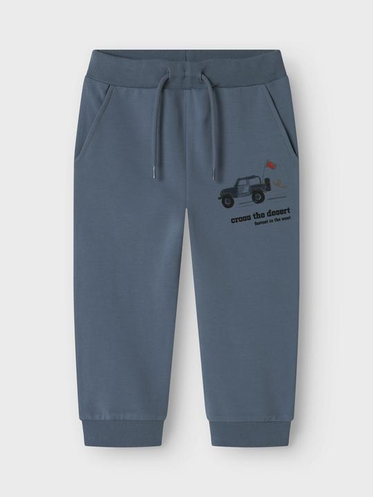 Actual product image Name it Bio-Baumwoll Hose (92)
