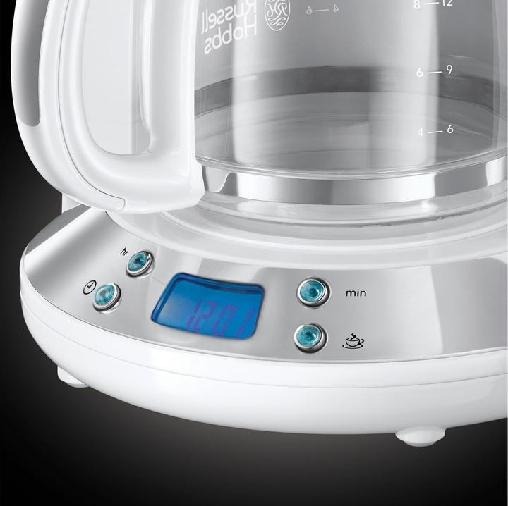 Actual product image Russell Hobbs 24390-56 Inspire