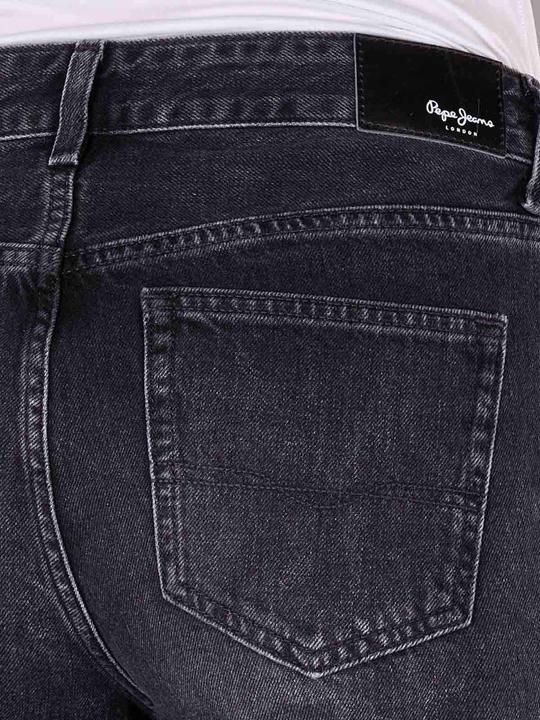 Actual product image Pepe Jeans 10019422 (W26/L30)