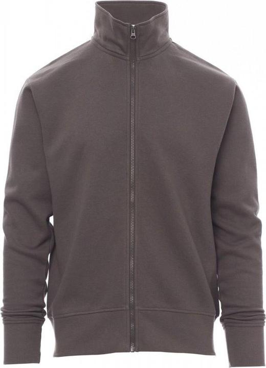 Immagine prodotto Payper felpa houston (4XL)