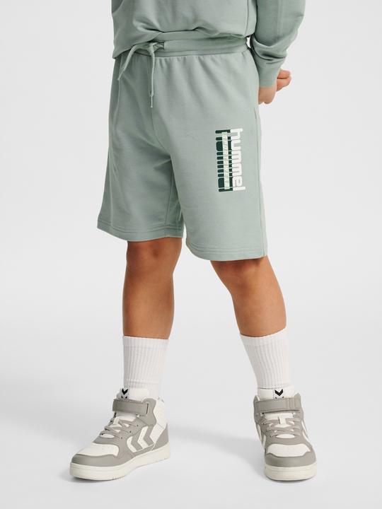 Produktbild hummel hmlTUKAS SHORTS (176)