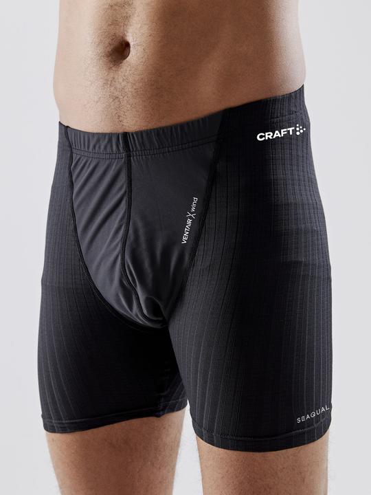 Image du produit Craft Active Extreme X Wind Boxer (XXL)